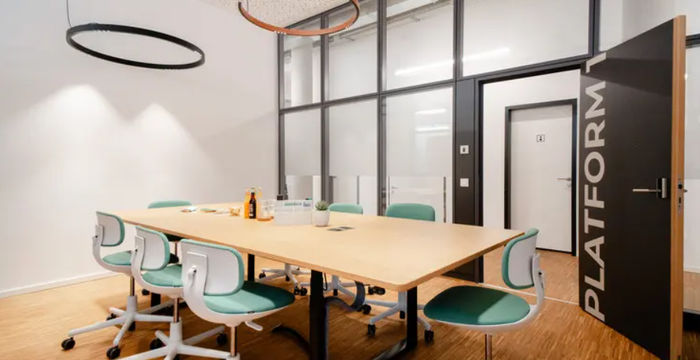 3 Zimmerstraße, Karlsruhe - Image 2