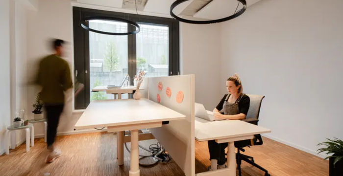 3 Zimmerstraße, Karlsruhe - Image 3