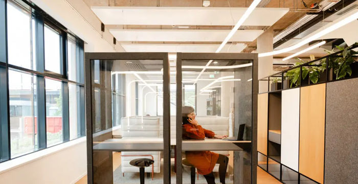 3 Zimmerstraße, Karlsruhe - Image 4