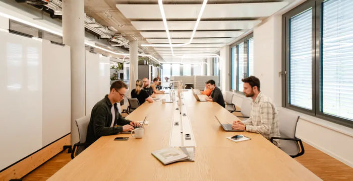 3 Zimmerstraße, Karlsruhe - Image 3