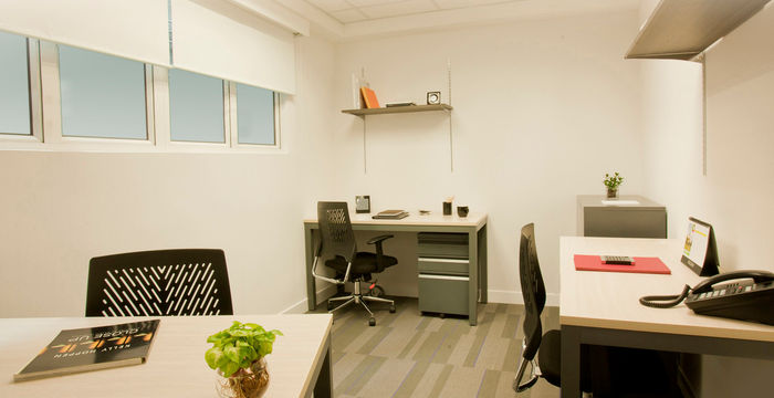 535 Canton Road, Yau Ma Tei - Image 4