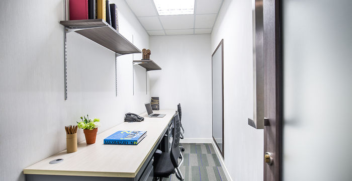 535 Canton Road, Yau Ma Tei - Image 5