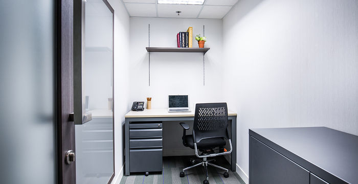 535 Canton Road, Yau Ma Tei - Image 3