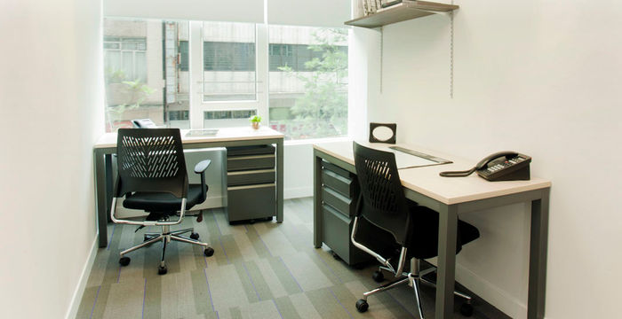 535 Canton Road, Yau Ma Tei - Image 2