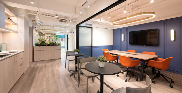 25 Tung Lo Wan Road, Causeway Bay - Image 5