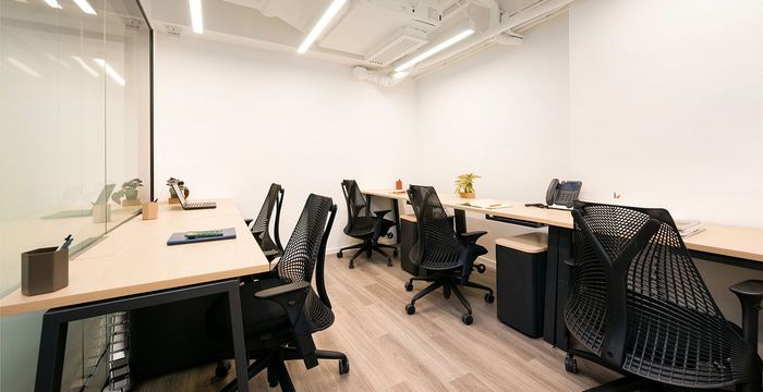 25 Tung Lo Wan Road, Causeway Bay - Image 2