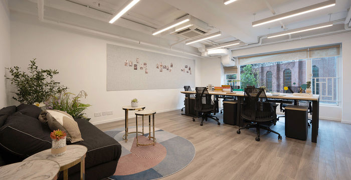 25 Tung Lo Wan Road, Causeway Bay - Image 5