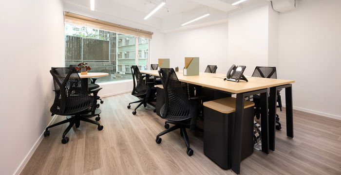 25 Tung Lo Wan Road, Causeway Bay - Image 4