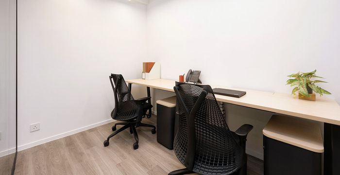 25 Tung Lo Wan Road, Causeway Bay - Image 4