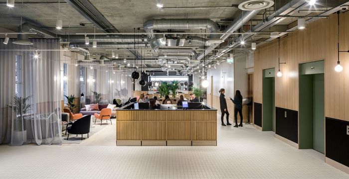 84 Eccleston Square, Pimlico - Image 5