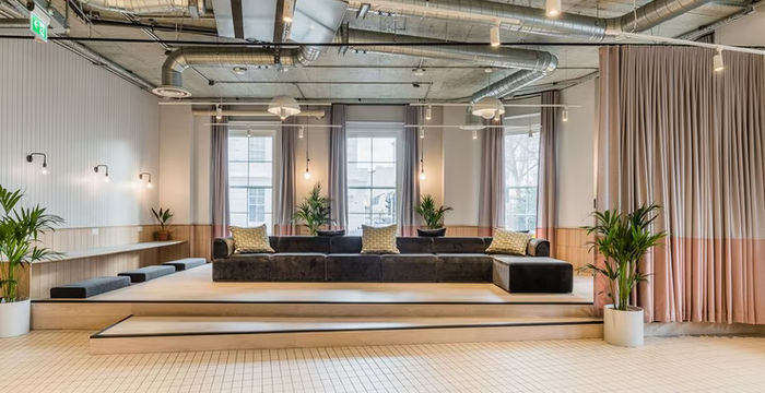 84 Eccleston Square, Pimlico - Image 3