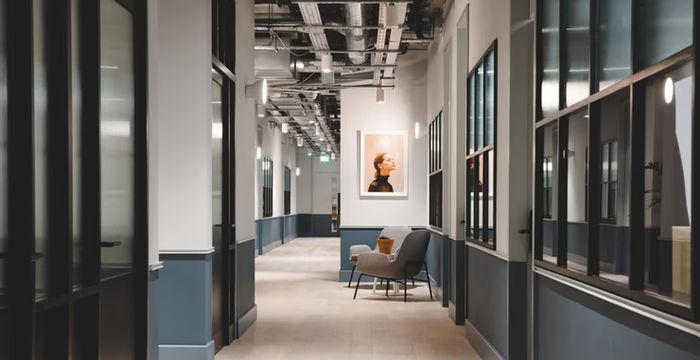 84 Eccleston Square, Pimlico - Image 5