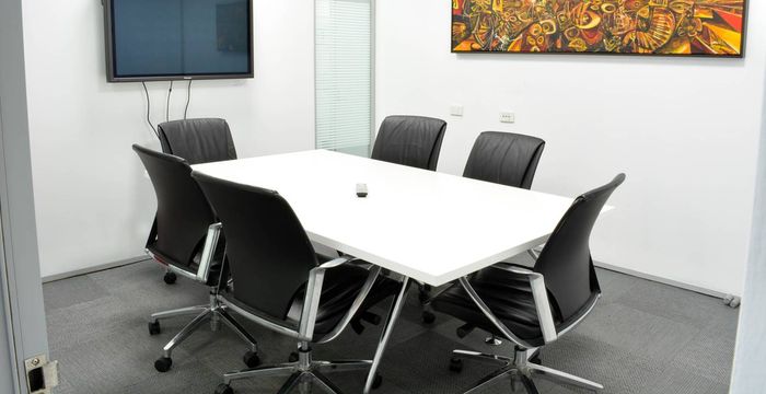 150 Albert Road, South Melbourne - Image 3