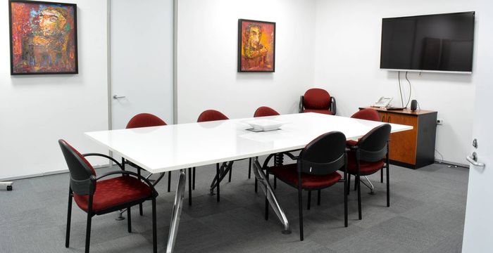 150 Albert Road, South Melbourne - Image 3