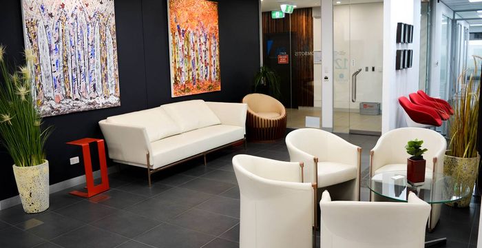 150 Albert Road, South Melbourne - Image 5