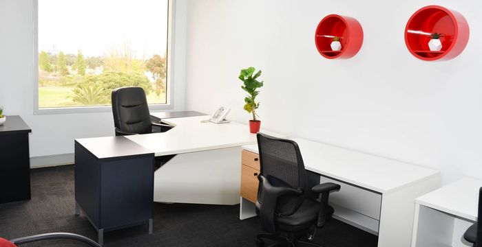 150 Albert Road, South Melbourne - Image 4