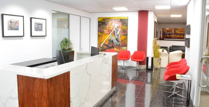 150 Albert Road, South Melbourne - Image 2