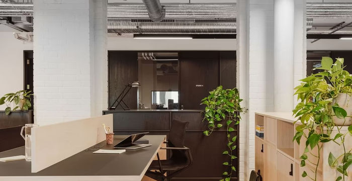 Tintagel House - Image 3