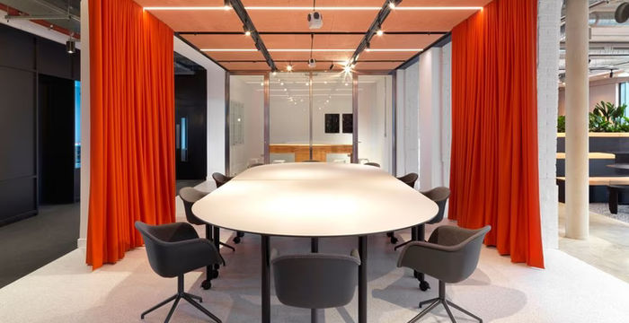 Tintagel House - Image 4