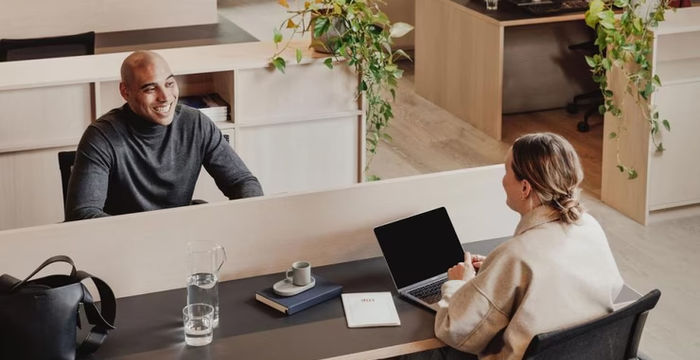 92 Albert Embankment, Vauxhall - Image 5