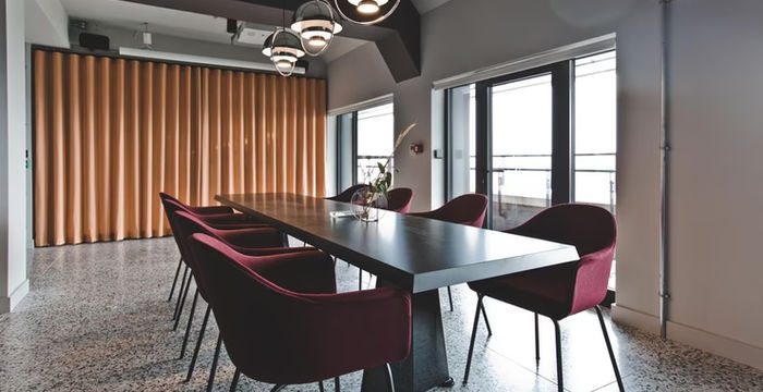 Tintagel House - Image 5