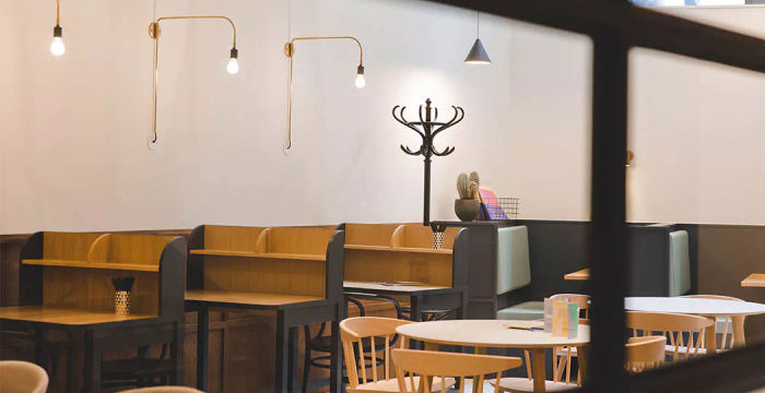 29 Throgmorton Street, London - Image 2