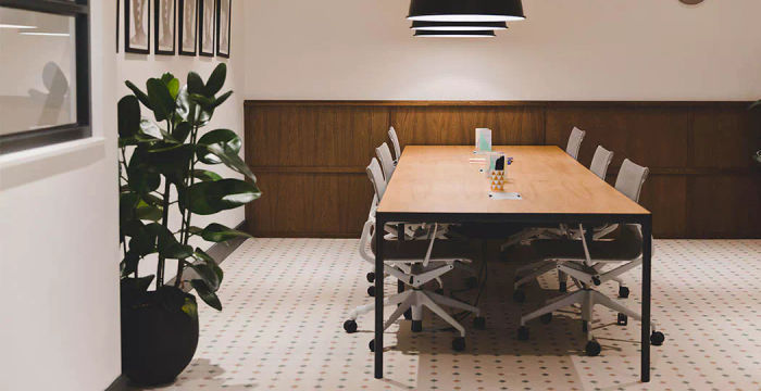 29 Throgmorton Street, London - Image 4