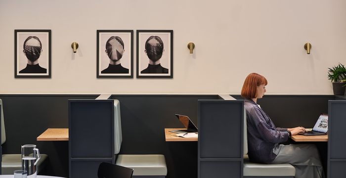 29 Throgmorton Street, London - Image 2