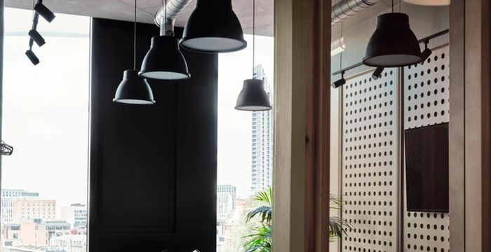 1 Old Street Yard, Shoreditch - Image 5