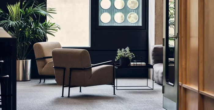 1 Old Street Yard, Shoreditch - Image 5