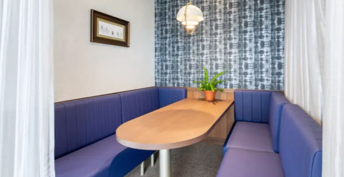 11 Mittelstrasse, Monheim Am Rhein - Image 2