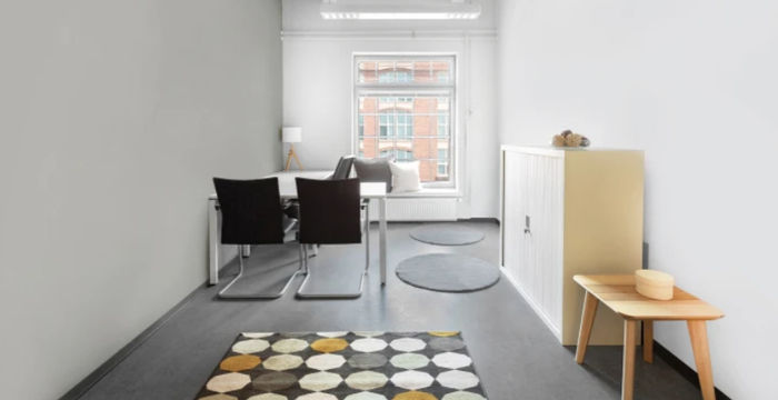 11 Mittelstrasse, Monheim Am Rhein - Image 2