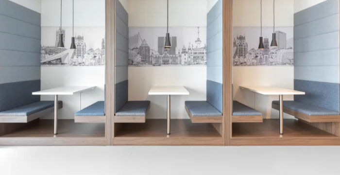 6 Waterloo Place, Edinburgh - Image 3