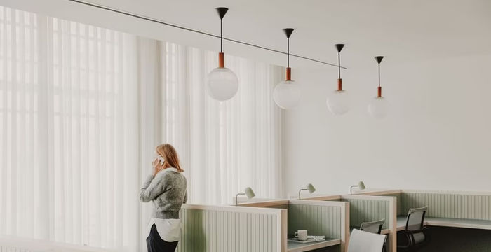 91 Wimpole Street, Marylebone - Image 5