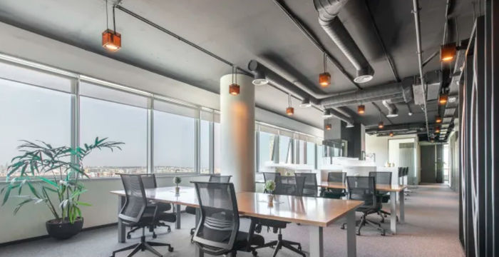 2650 Camino Del Rio N, San Diego - Image 4