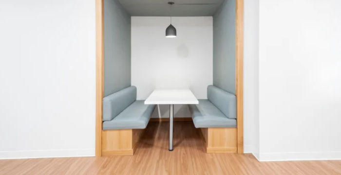 2650 Camino Del Rio N, San Diego - Image 5