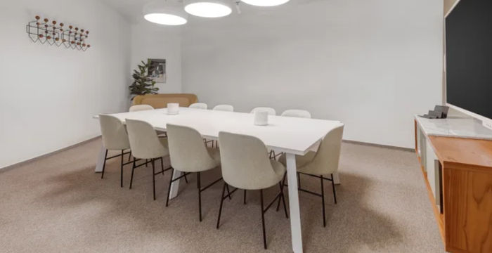 2650 Camino Del Rio N, San Diego - Image 5