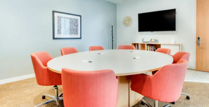 2650 Camino Del Rio N, San Diego - Image 2