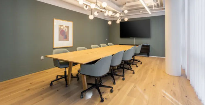 2650 Camino Del Rio N, San Diego - Image 3