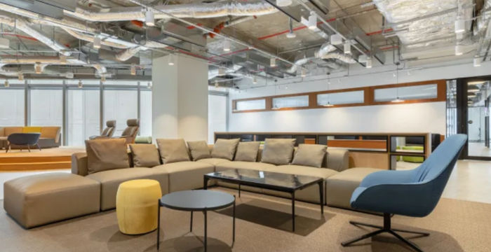 2650 Camino Del Rio N, San Diego - Image 4