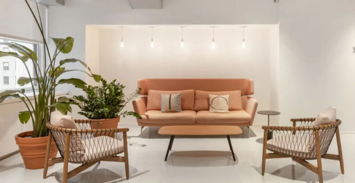 2650 Camino Del Rio N, San Diego - Image 3