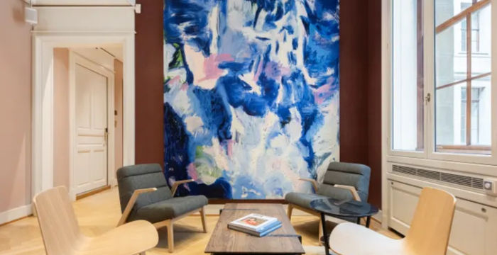 2650 Camino Del Rio N, San Diego - Image 2