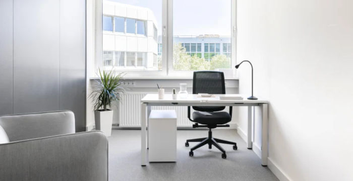 2650 Camino Del Rio N, San Diego - Image 2