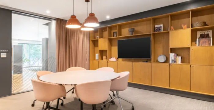 6489 Camden Ave, San Jose - Image 3