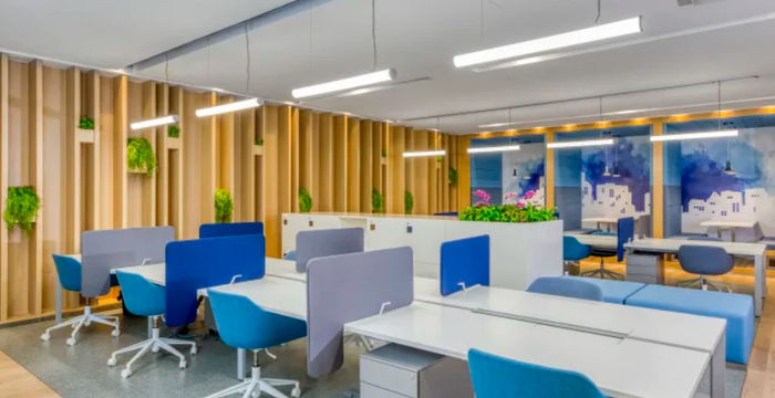 50 Catoctin Cir Ne 50 Catoctin Cir Ne, Leesburg - Image 2