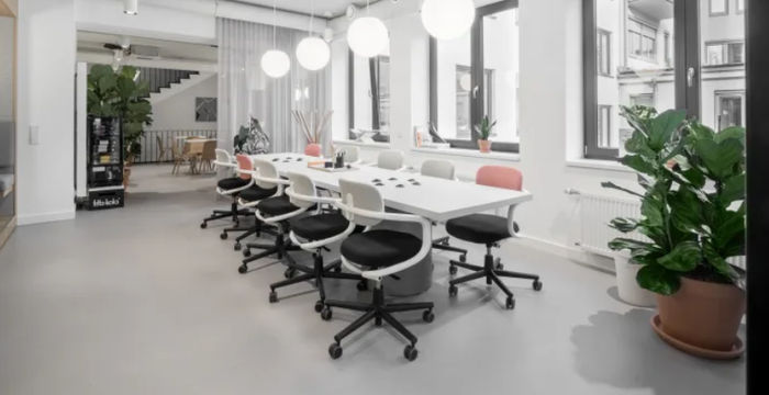 2020 Main St, Irvine - Image 4