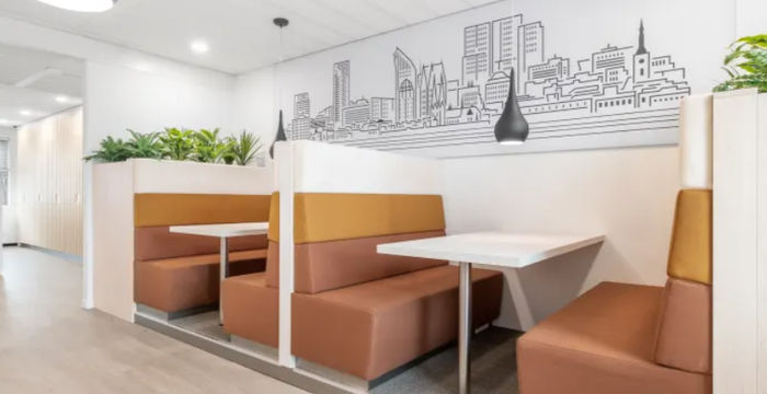 2020 Main St, Irvine - Image 3