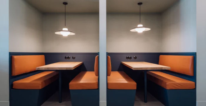 2020 Main St, Irvine - Image 3