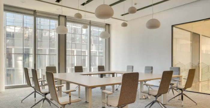 2020 Main St, Irvine - Image 5