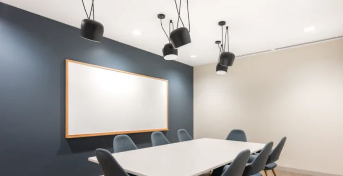 2020 Main St, Irvine - Image 2